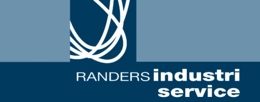 Randers industri service
